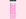 caniderm_forever.png caniderm_forever.png